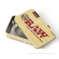 /msite/products/detail/productid/57936170/id/77354.html